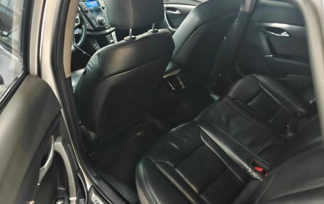 Hyundai i40 I рестайлинг, 2013 год, 920 000 рублей, 10 фотография