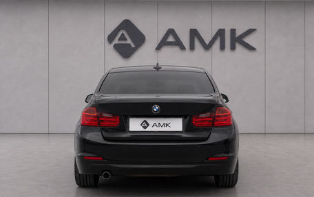BMW 3 серия, 2014 год, 1 580 000 рублей, 8 фотография