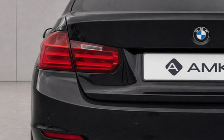 BMW 3 серия, 2014 год, 1 580 000 рублей, 5 фотография