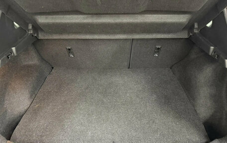 Nissan Qashqai, 2017 год, 1 386 380 рублей, 19 фотография