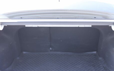Hyundai Solaris II рестайлинг, 2018 год, 1 147 402 рублей, 19 фотография
