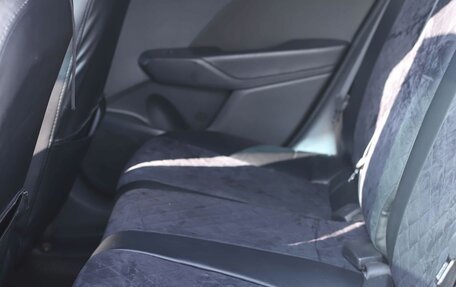 Hyundai Solaris II рестайлинг, 2018 год, 1 147 402 рублей, 18 фотография
