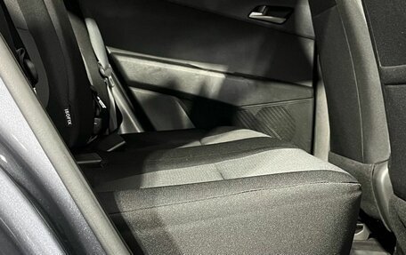 Hyundai Creta I рестайлинг, 2018 год, 1 680 000 рублей, 17 фотография