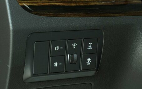 Hyundai Santa Fe III рестайлинг, 2011 год, 1 299 000 рублей, 10 фотография
