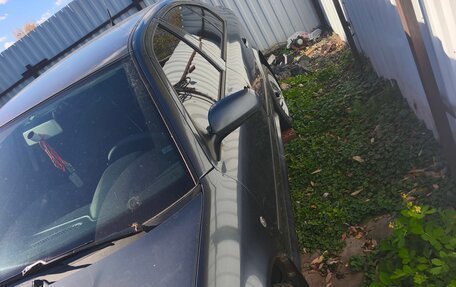 Skoda Octavia IV, 2008 год, 450 000 рублей, 3 фотография