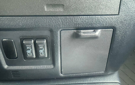 Mitsubishi Pajero IV, 2012 год, 2 150 000 рублей, 17 фотография