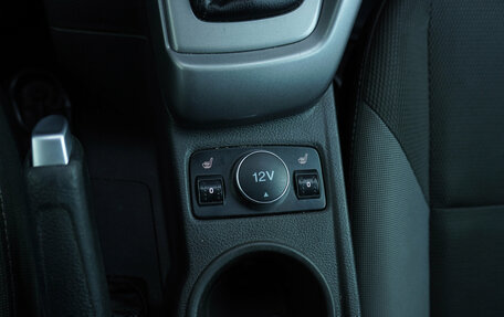 Ford Focus III, 2013 год, 598 000 рублей, 2 фотография