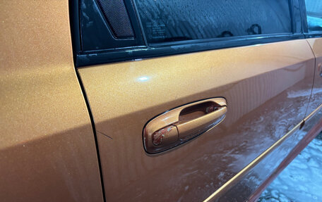 Chevrolet Lacetti, 2007 год, 250 000 рублей, 4 фотография