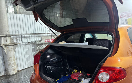 Chevrolet Lacetti, 2007 год, 250 000 рублей, 7 фотография