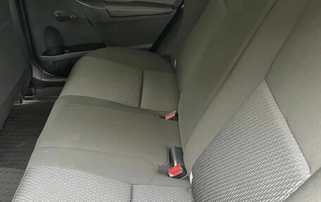 Toyota Corolla, 2013 год, 870 000 рублей, 7 фотография