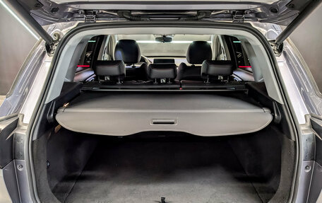 Geely Coolray I, 2023 год, 1 715 000 рублей, 8 фотография