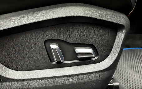 Geely Coolray I, 2023 год, 1 715 000 рублей, 22 фотография