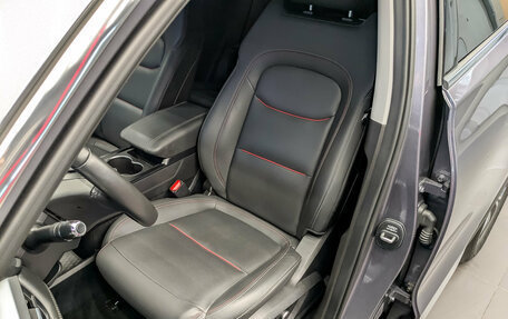 Geely Coolray I, 2023 год, 1 715 000 рублей, 18 фотография