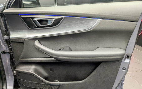 Geely Coolray I, 2023 год, 1 715 000 рублей, 23 фотография