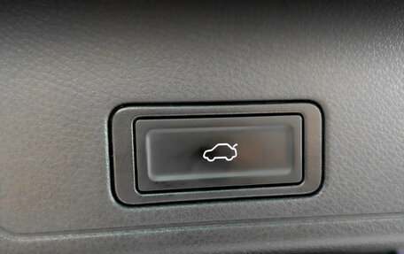 Geely Coolray I, 2023 год, 1 715 000 рублей, 24 фотография