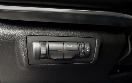 Geely Coolray I, 2023 год, 1 715 000 рублей, 25 фотография