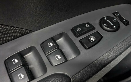 Hyundai Solaris II рестайлинг, 2022 год, 1 530 000 рублей, 26 фотография