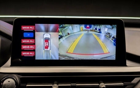 Geely Coolray I, 2023 год, 1 715 000 рублей, 26 фотография