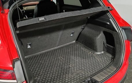 Geely Coolray I, 2022 год, 1 750 000 рублей, 24 фотография