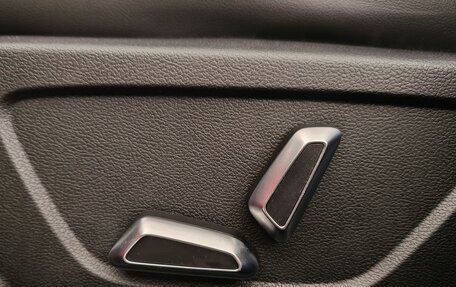 Geely Coolray I, 2022 год, 1 750 000 рублей, 21 фотография