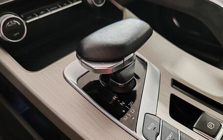 Geely Coolray I, 2022 год, 1 750 000 рублей, 23 фотография