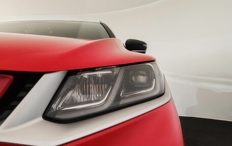 Geely Coolray I, 2022 год, 1 750 000 рублей, 25 фотография