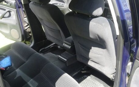 Volkswagen Passat B5+ рестайлинг, 2000 год, 290 000 рублей, 9 фотография