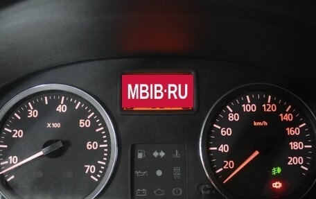 Nissan Almera, 2015 год, 930 000 рублей, 14 фотография