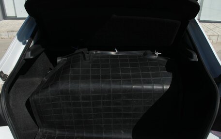 Volkswagen Polo VI (EU Market), 2021 год, 970 000 рублей, 23 фотография
