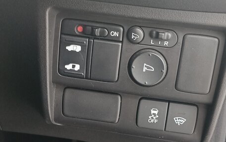 Honda Freed I, 2015 год, 1 170 000 рублей, 9 фотография