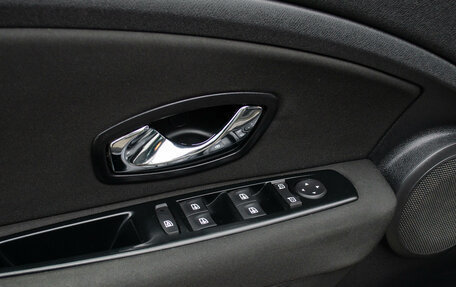 Renault Fluence I, 2012 год, 624 000 рублей, 7 фотография