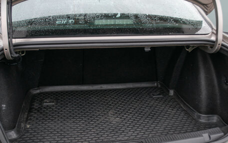 Renault Fluence I, 2012 год, 624 000 рублей, 13 фотография