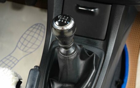 Toyota Corolla, 2013 год, 1 249 000 рублей, 19 фотография