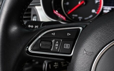 Audi A6, 2017 год, 2 679 000 рублей, 21 фотография