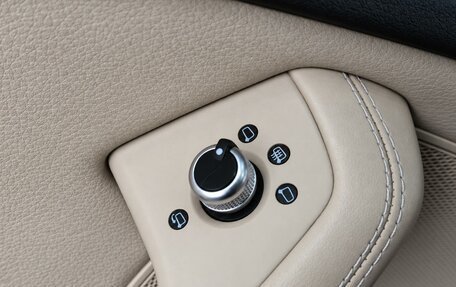 Audi A6, 2017 год, 2 679 000 рублей, 30 фотография