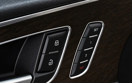 Audi A6, 2017 год, 2 679 000 рублей, 32 фотография