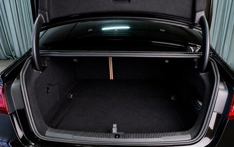 Audi A6, 2017 год, 2 679 000 рублей, 35 фотография
