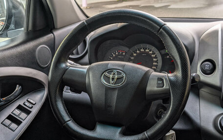 Toyota RAV4, 2010 год, 1 265 000 рублей, 12 фотография