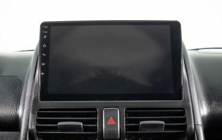 Honda CR-V II рестайлинг, 2002 год, 749 000 рублей, 14 фотография