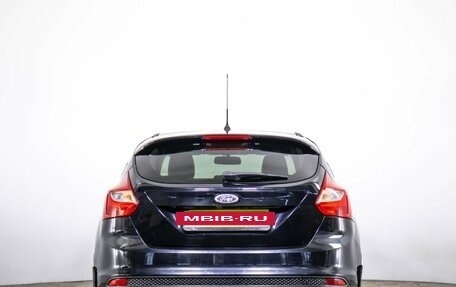 Ford Focus III, 2012 год, 749 000 рублей, 6 фотография