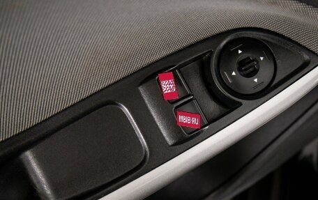 Ford Focus III, 2012 год, 749 000 рублей, 21 фотография