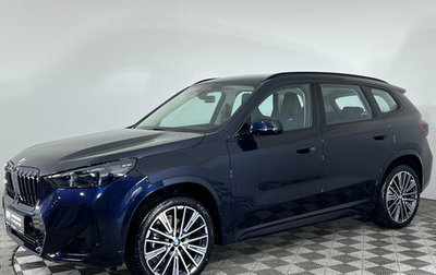 BMW X1, 2026 год, 5 850 000 рублей, 1 фотография