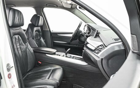 BMW X5, 2015 год, 2 575 000 рублей, 8 фотография