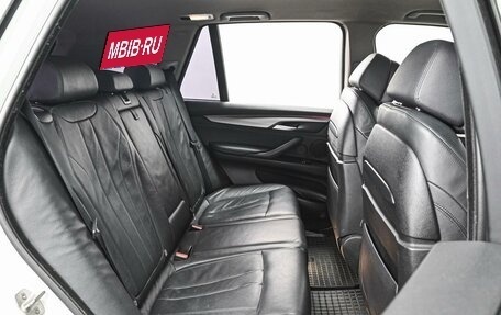 BMW X5, 2015 год, 2 575 000 рублей, 7 фотография