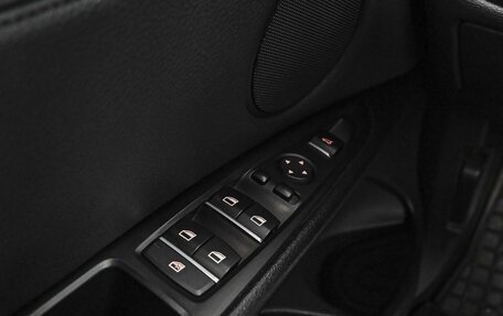 BMW X5, 2015 год, 2 575 000 рублей, 21 фотография