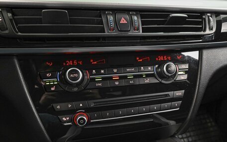 BMW X5, 2015 год, 2 575 000 рублей, 13 фотография
