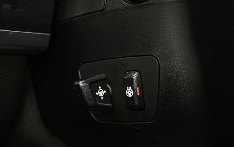 BMW X5, 2015 год, 2 575 000 рублей, 18 фотография