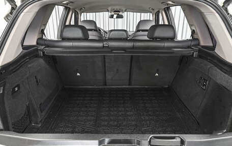 BMW X5, 2015 год, 2 575 000 рублей, 25 фотография