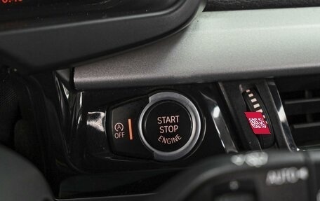 BMW X5, 2015 год, 2 575 000 рублей, 23 фотография