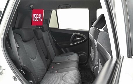 Toyota RAV4, 2012 год, 1 298 000 рублей, 7 фотография